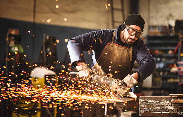 Best Aerospace and Defense Welding in Shelbyville, IN
